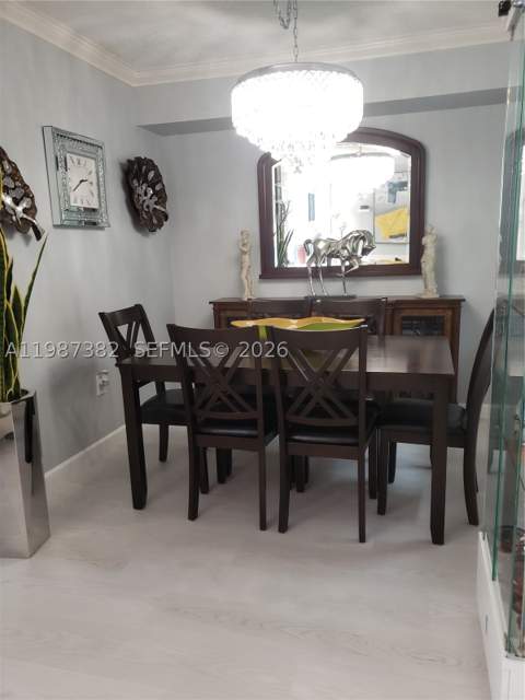 11800 SW 18th St 327-4, Miami FL - photo 9 of 22