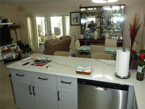 19372 SW 119th Ct, Miami FL - photo 14 of 35