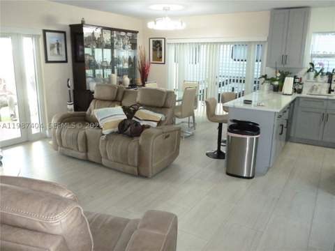 19372 SW 119th Ct, Miami FL - photo 17 of 35
