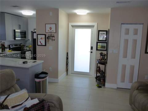 19372 SW 119th Ct, Miami FL - photo 20 of 35