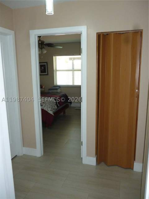 19372 SW 119th Ct, Miami FL - photo 22 of 35