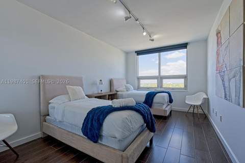 3250 NE 1st Ave 1006, Miami FL - photo 10 of 25