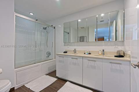 3250 NE 1st Ave 1006, Miami FL - photo 12 of 25