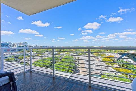 3250 NE 1st Ave 1006, Miami FL - photo 13 of 25