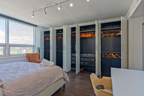 3250 NE 1st Ave 1006, Miami FL - photo 16 of 25