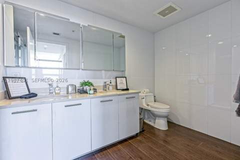 3250 NE 1st Ave 1006, Miami FL - photo 17 of 25