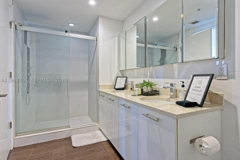 3250 NE 1st Ave 1006, Miami FL - photo 18 of 25