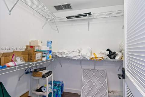 3250 NE 1st Ave 1006, Miami FL - photo 19 of 25