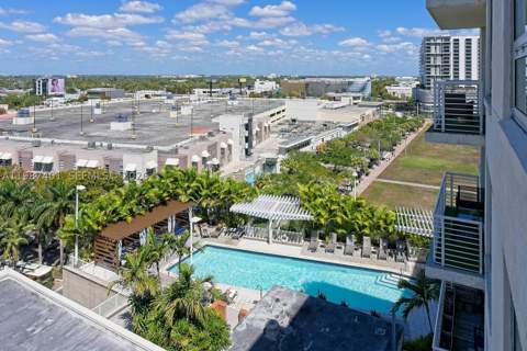 3250 NE 1st Ave 1006, Miami FL - photo 20 of 25