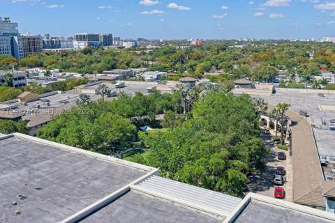 3250 NE 1st Ave 1006, Miami FL - photo 21 of 25
