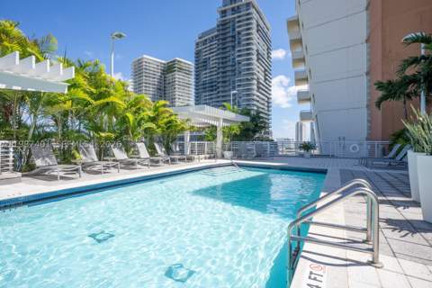 3250 NE 1st Ave 1006, Miami FL - photo 22 of 25