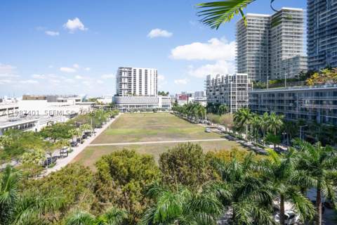 3250 NE 1st Ave 1006, Miami FL - photo 23 of 25