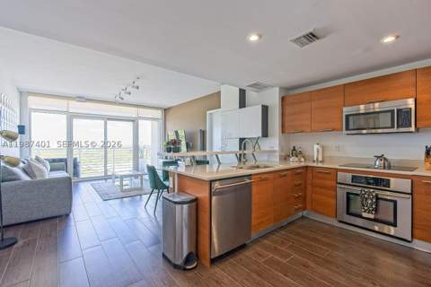 3250 NE 1st Ave 1006, Miami FL - photo 6 of 25