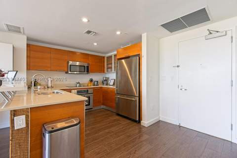 3250 NE 1st Ave 1006, Miami FL - photo 8 of 25