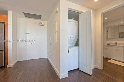 3250 NE 1st Ave 1006, Miami FL - photo 9 of 25