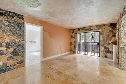 6580 W 27th Ct 58-12, Hialeah FL - photo 10 of 23