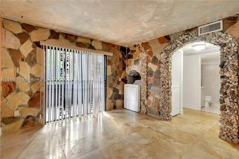 6580 W 27th Ct 58-12, Hialeah FL - photo 13 of 23