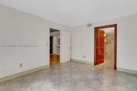 6580 W 27th Ct 58-12, Hialeah FL - photo 17 of 23