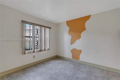 6580 W 27th Ct 58-12, Hialeah FL - photo 20 of 23