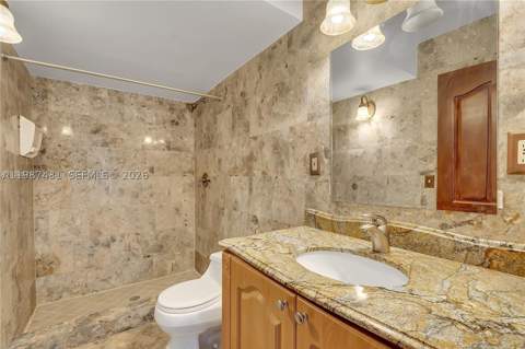 6580 W 27th Ct 58-12, Hialeah FL - photo 7 of 23