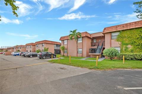 6580 W 27th Ct 58-12, Hialeah FL - photo 8 of 23