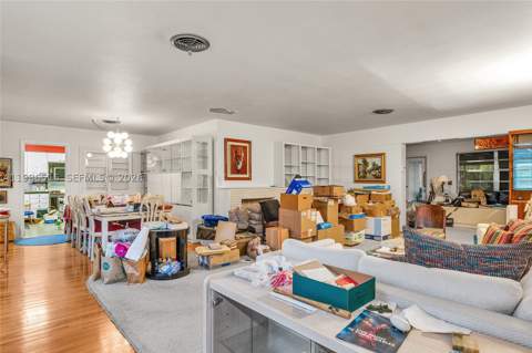 731 San Juan Dr, Coral Gables FL - photo 14 of 26