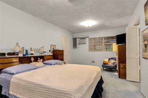 731 San Juan Dr, Coral Gables FL - photo 20 of 26