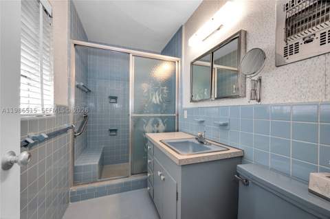 731 San Juan Dr, Coral Gables FL - photo 23 of 26