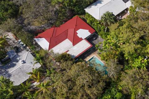 731 San Juan Dr, Coral Gables FL - photo 6 of 26
