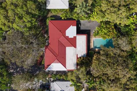 731 San Juan Dr, Coral Gables FL - photo 7 of 26