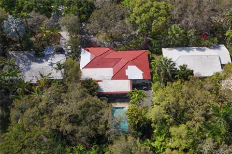 731 San Juan Dr, Coral Gables FL - photo 8 of 26