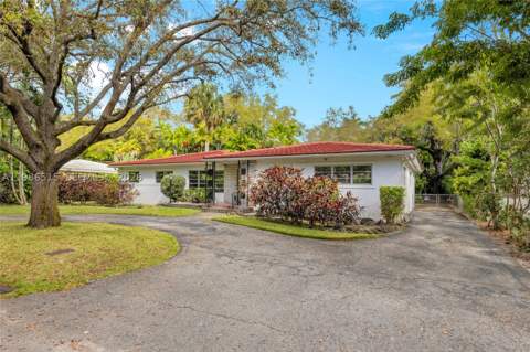 731 San Juan Dr, Coral Gables FL - photo 9 of 26