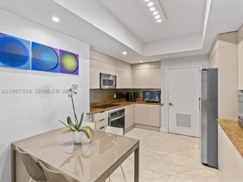 3330 NE 190th St 1715, Aventura FL - photo 11 of 40