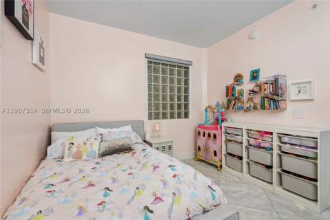3330 NE 190th St 1715, Aventura FL - photo 13 of 40
