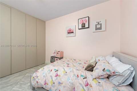 3330 NE 190th St 1715, Aventura FL - photo 14 of 40