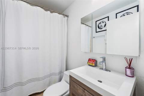 3330 NE 190th St 1715, Aventura FL - photo 15 of 40
