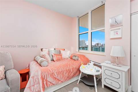 3330 NE 190th St 1715, Aventura FL - photo 17 of 40