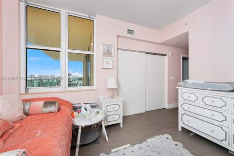 3330 NE 190th St 1715, Aventura FL - photo 18 of 40