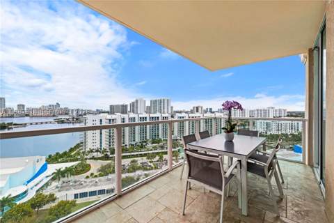 3330 NE 190th St 1715, Aventura FL - photo 22 of 40