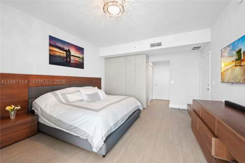 3330 NE 190th St 1715, Aventura FL - photo 6 of 40