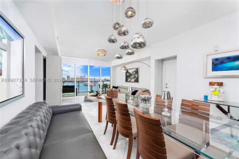 3330 NE 190th St 1715, Aventura FL - photo 8 of 40