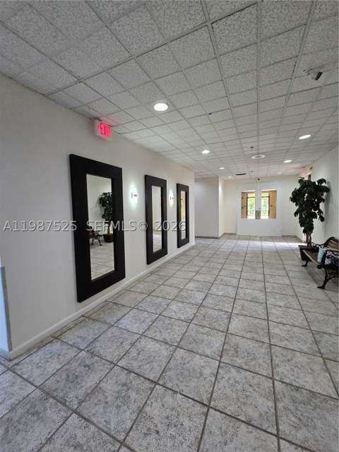 900 NE 195th St 709, Miami FL - photo 14 of 31