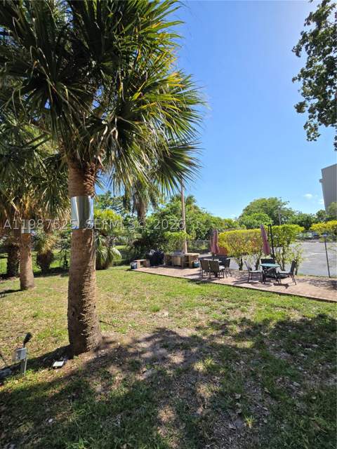 900 NE 195th St 709, Miami FL - photo 23 of 31