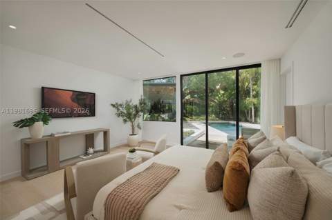1701 Micanopy Ave, Coconut Grove FL - photo 16 of 35