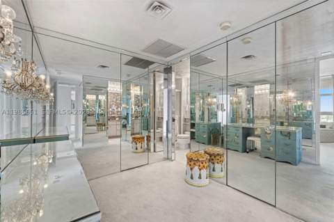 5055 Collins Ave 5M, Miami Beach FL - photo 11 of 39