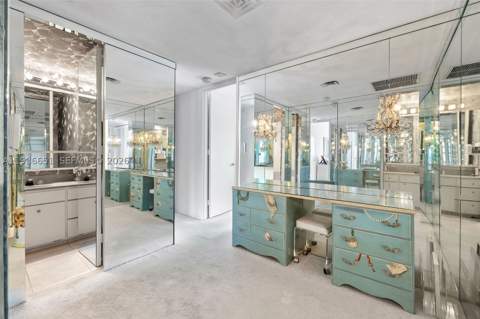 5055 Collins Ave 5M, Miami Beach FL - photo 12 of 39