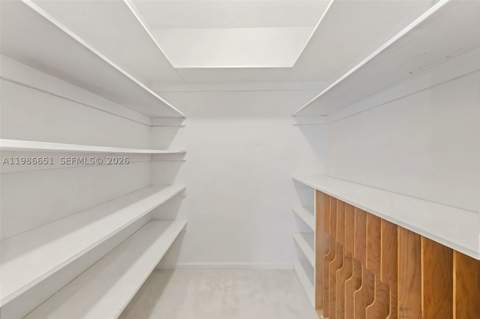 5055 Collins Ave 5M, Miami Beach FL - photo 16 of 39