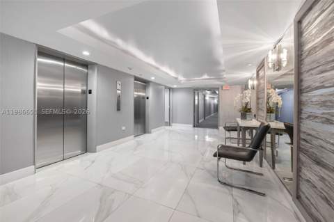 5055 Collins Ave 5M, Miami Beach FL - photo 19 of 39