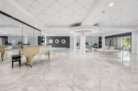 5055 Collins Ave 5M, Miami Beach FL - photo 21 of 39