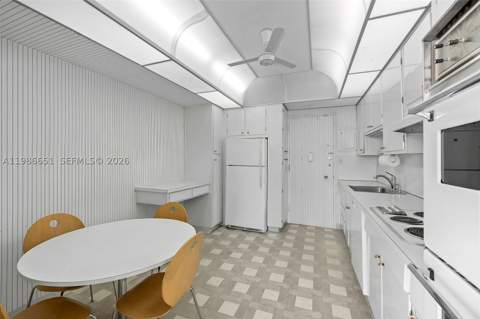 5055 Collins Ave 5M, Miami Beach FL - photo 6 of 39